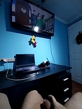 Elrep tile online show from February 2025 01:26:01 AM