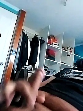 Elrep tile online show from November 2025 05:46:02 PM