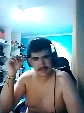 Elrep tile online show from March 2026 03:12:01 AM