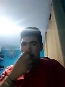 Elrep tile online show from April 2026 05:27:01 AM