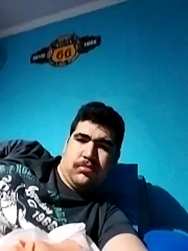 Elrep tile online show from April 2026 02:32:01 AM