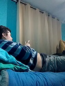 Elrep tile online show from April 2026 01:16:01 AM