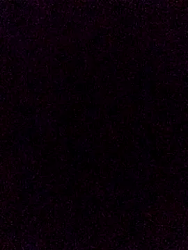 Elrep tile online show from April 2026 11:26:02 AM