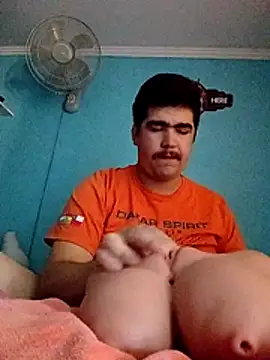 Elrep tile online show from April 2026 02:46:02 PM