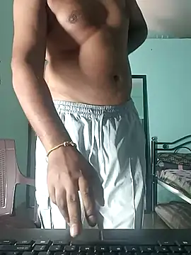 Desi Heat online show from January 2025 03:22:01 AM