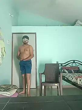 Desi Heat online show from January 2025 05:51:01 PM