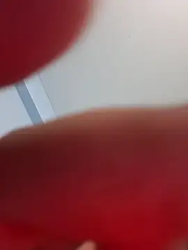 Desi Heat online show from October 2025 12:49:02 PM