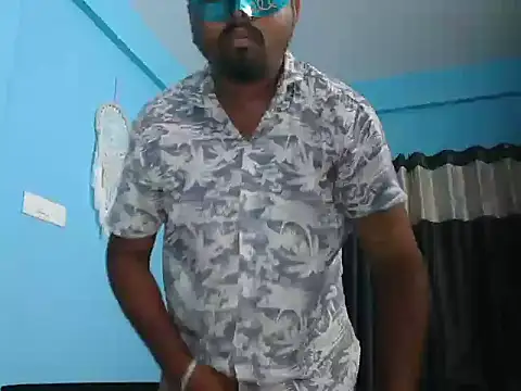 Desi Heat online show from May 2026 06:04:01 PM