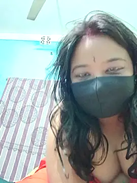  MilkyBar online show from January 2025 08:43:02 PM