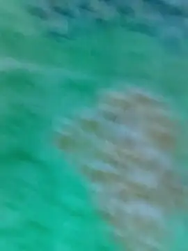  MilkyBar online show from January 2026 05:06:01 PM