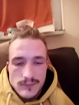 Snapshot of frankthefuck69 chatting on March 2025 08:43:02 PM frankthefuck69 online show from March 2025 08:43:02 PM