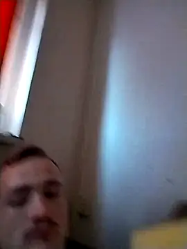 Snapshot of frankthefuck69 chatting on March 2025 07:38:02 AM frankthefuck69 online show from March 2025 07:38:02 AM