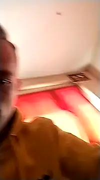 Snapshot of frankthefuck69 chatting on March 2025 11:58:02 AM frankthefuck69 online show from March 2025 11:58:02 AM