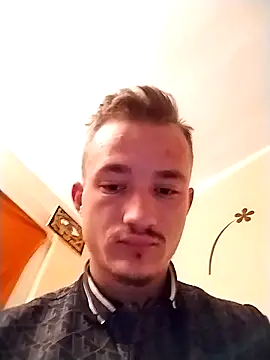 Snapshot of frankthefuck69 chatting on March 2025 04:49:01 AM frankthefuck69 online show from March 2025 04:49:01 AM