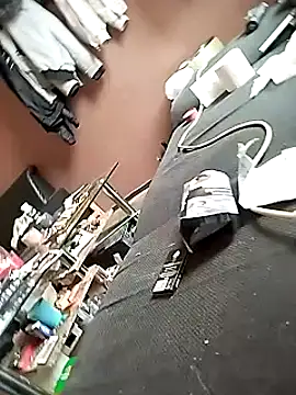 Snapshot of frankthefuck69 chatting on March 2025 07:48:01 AM frankthefuck69 online show from March 2025 07:48:01 AM