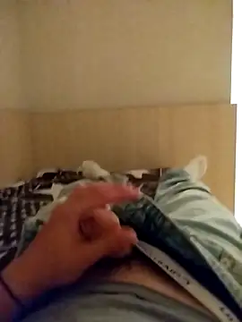 Snapshot of frankthefuck69 chatting on September 2025 07:37:01 PM frankthefuck69 online show from September 2025 07:37:01 PM