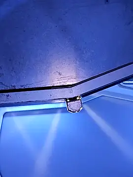 Snapshot of frankthefuck69 chatting on February 2026 04:46:02 PM frankthefuck69 online show from February 2026 04:46:02 PM