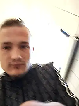 Snapshot of frankthefuck69 chatting on March 2026 07:13:02 AM frankthefuck69 online show from March 2026 07:13:02 AM