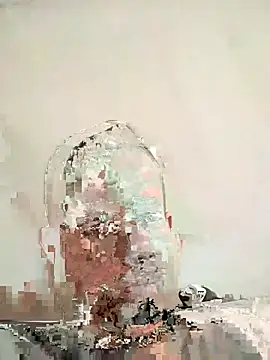 Snapshot of frankthefuck69 chatting on April 2026 08:42:01 AM frankthefuck69 online show from April 2026 08:42:01 AM