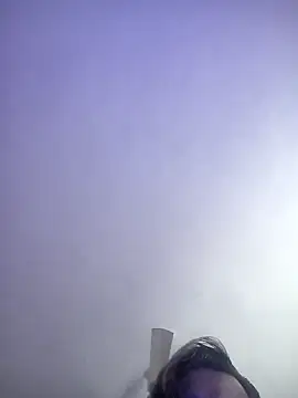 MAGNETICDADDY8 online show from January 2025 07:49:01 AM