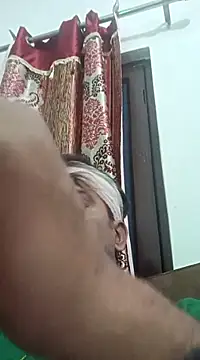 MAGNETICDADDY8 online show from March 2025 10:31:02 PM