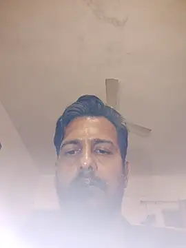 MAGNETICDADDY8 online show from November 2025 11:42:02 AM