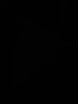 Snapshot of stormyyywinter chatting on January 2025 11:15:01 AM stormyyywinter online show from January 2025 11:15:01 AM