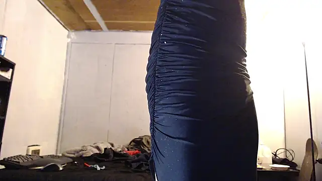 SadCatDaddy online show from March 2025 10:26:02 AM