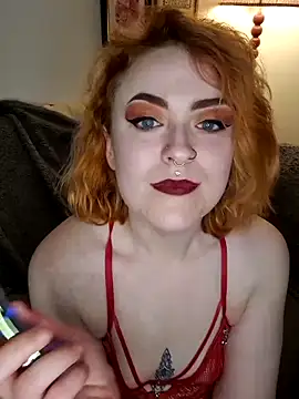 Snapshot of inky_ginge chatting on March 2025 02:43:01 AM inky ginge online show from March 2025 02:43:01 AM