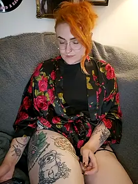 Snapshot of inky_ginge chatting on September 2025 09:03:01 PM inky ginge online show from September 2025 09:03:01 PM