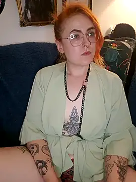 Snapshot of inky_ginge chatting on September 2025 09:37:01 PM inky ginge online show from September 2025 09:37:01 PM