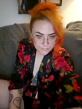 Snapshot of inky_ginge chatting on October 2025 10:17:02 PM inky ginge online show from October 2025 10:17:02 PM