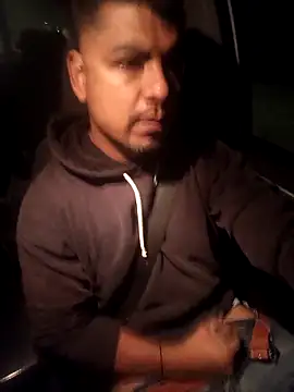 Farchosters online show from March 2026 09:12:02 AM