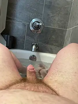 Snapshot of Ucsamiam chatting on January 2025 07:53:02 PM Ucsamiam online show from January 2025 07:53:02 PM