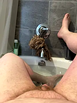 Snapshot of Ucsamiam chatting on November 2025 04:34:02 AM Ucsamiam online show from November 2025 04:34:02 AM