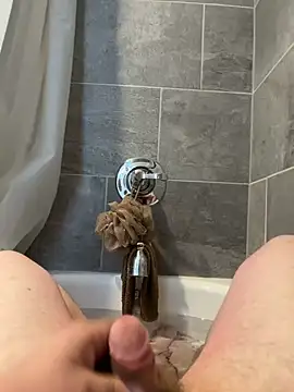 Snapshot of Ucsamiam chatting on December 2025 10:28:02 PM Ucsamiam online show from December 2025 10:28:02 PM