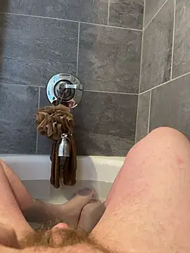 Snapshot of Ucsamiam chatting on January 2026 05:11:02 AM Ucsamiam online show from January 2026 05:11:02 AM