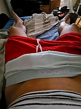 BBWxTinyKay online show from January 2025 12:26:01 PM