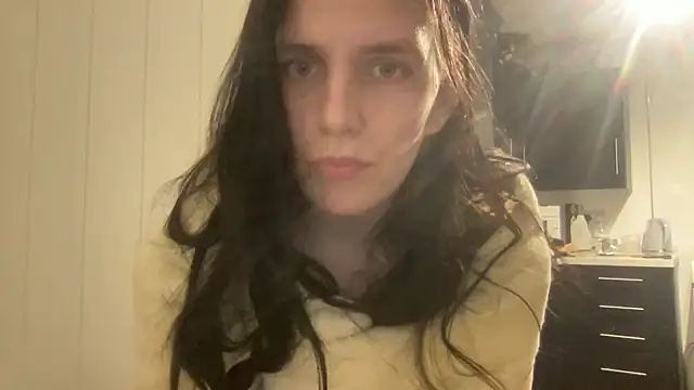 dixie leigh online show from January 2025 09:15:01 PM