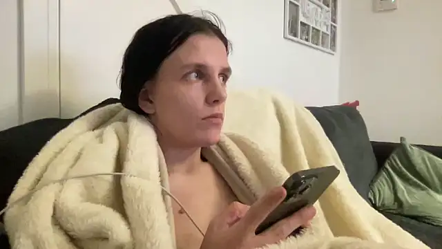 dixie leigh online show from February 2025 08:58:02 PM