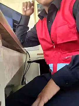 Snapshot of securityhot chatting on January 2025 11:20:02 AM securityhot online show from January 2025 11:20:02 AM