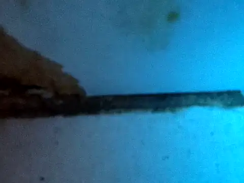 Snapshot of securityhot chatting on January 2025 05:15:01 PM securityhot online show from January 2025 05:15:01 PM