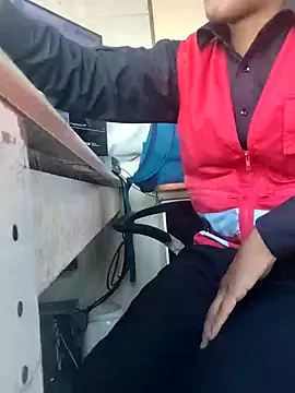 Snapshot of securityhot chatting on January 2025 11:22:01 AM securityhot online show from January 2025 11:22:01 AM