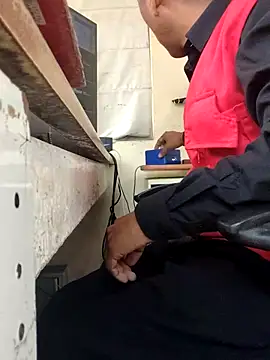 Snapshot of securityhot chatting on February 2025 12:44:02 PM securityhot online show from February 2025 12:44:02 PM