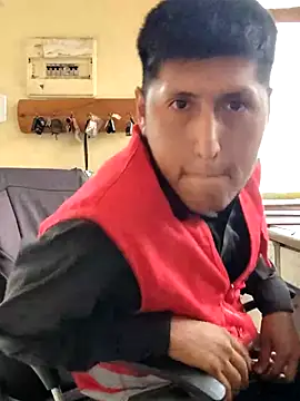 Snapshot of securityhot chatting on February 2025 11:11:02 AM securityhot online show from February 2025 11:11:02 AM