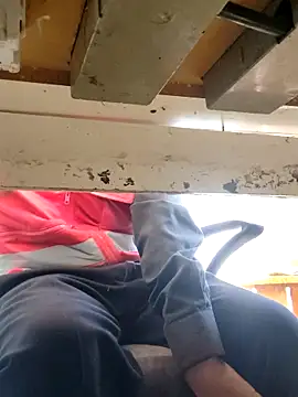 Snapshot of securityhot chatting on February 2025 04:11:02 PM securityhot online show from February 2025 04:11:02 PM