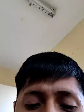 Snapshot of securityhot chatting on February 2025 11:44:02 AM securityhot online show from February 2025 11:44:02 AM