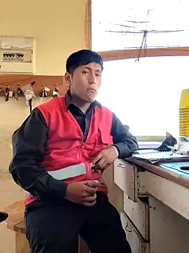 Snapshot of securityhot chatting on February 2025 12:13:01 PM securityhot online show from February 2025 12:13:01 PM