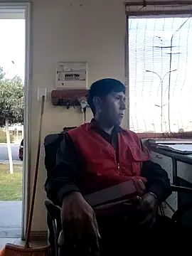 Snapshot of securityhot chatting on March 2025 11:28:01 AM securityhot online show from March 2025 11:28:01 AM