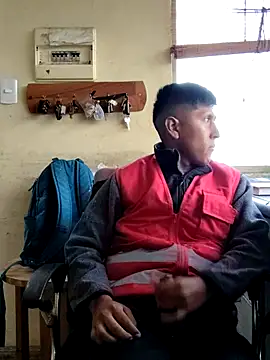 Snapshot of securityhot chatting on March 2025 11:18:02 AM securityhot online show from March 2025 11:18:02 AM